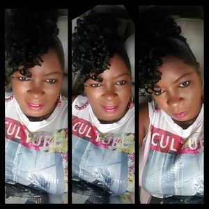 Meet your Posher, Adrian